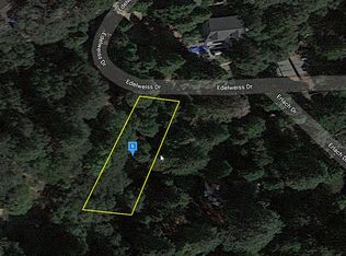Edelweiss, Crestline, CA 92325