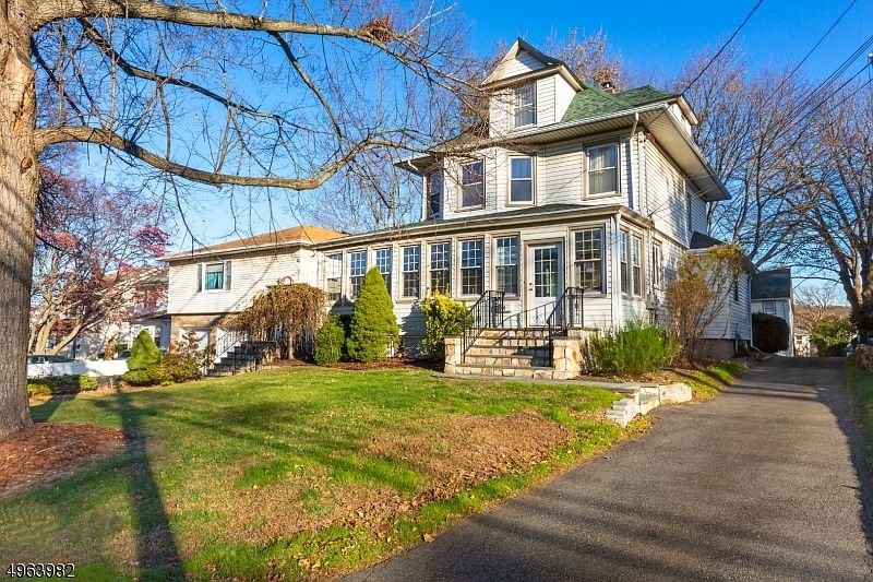 55 Grove Ave, Verona, NJ 07044 Zillow