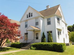 252 Robinson St, Binghamton, NY 13904
