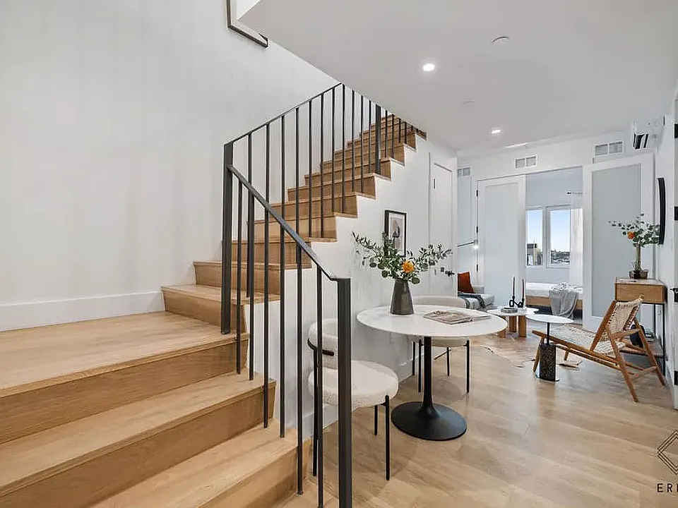 80 Linden Blvd #3J