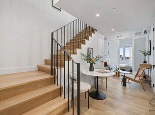 80 Linden Blvd #3J, Brooklyn, NY 11226