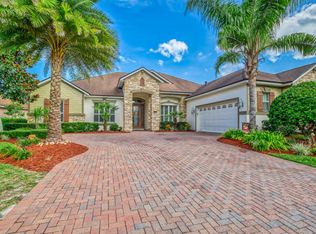 91 Kenmore Ave, Ponte Vedra, FL 32081
