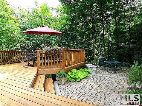 Deck & Patio.jpg