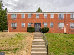 5101 Williston St #4, Baltimore, MD 21229