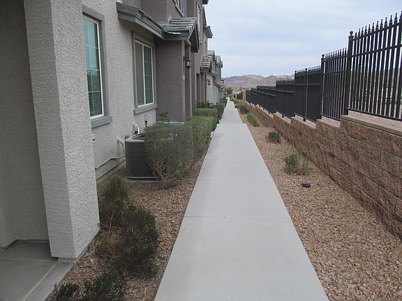 2nd image of 965 Nevada State Dr #11104