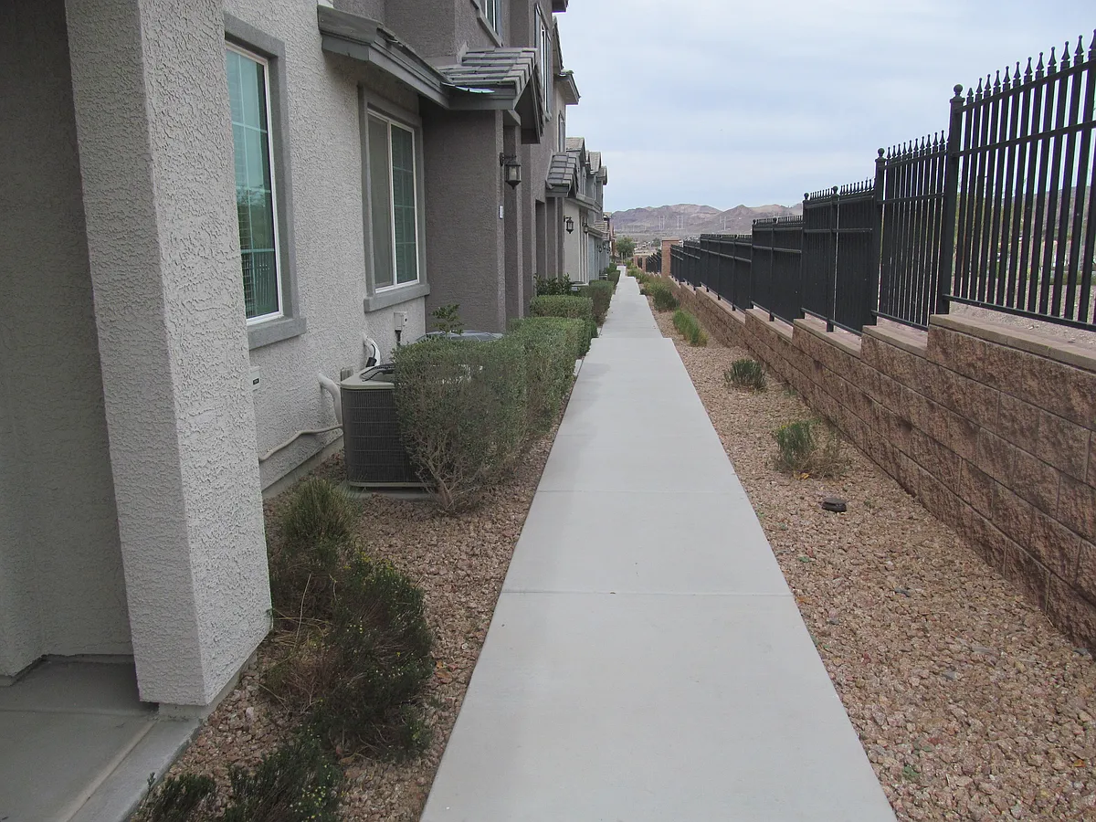 Building Photo - 965 Nevada State Dr #11104