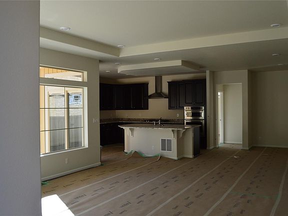 2nd image of 20364 E 53rd Dr