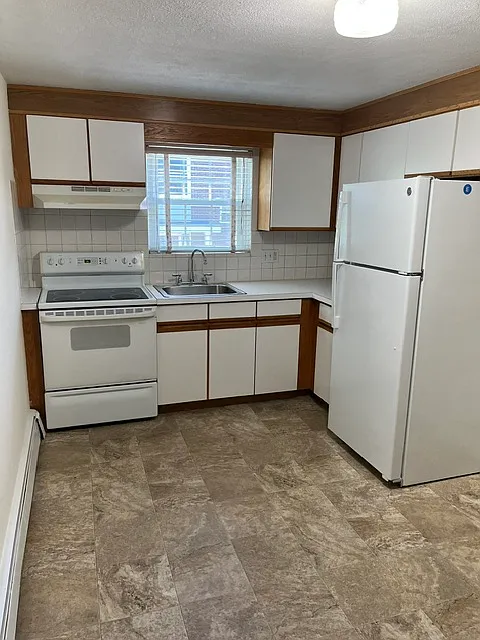 Summer Ave, Waltham — Photo 4