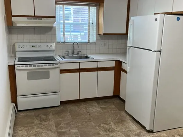 (undisclosed Address), Waltham, MA 02452