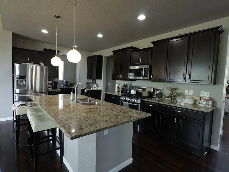 9454 Kilmer Way — Photo 3
