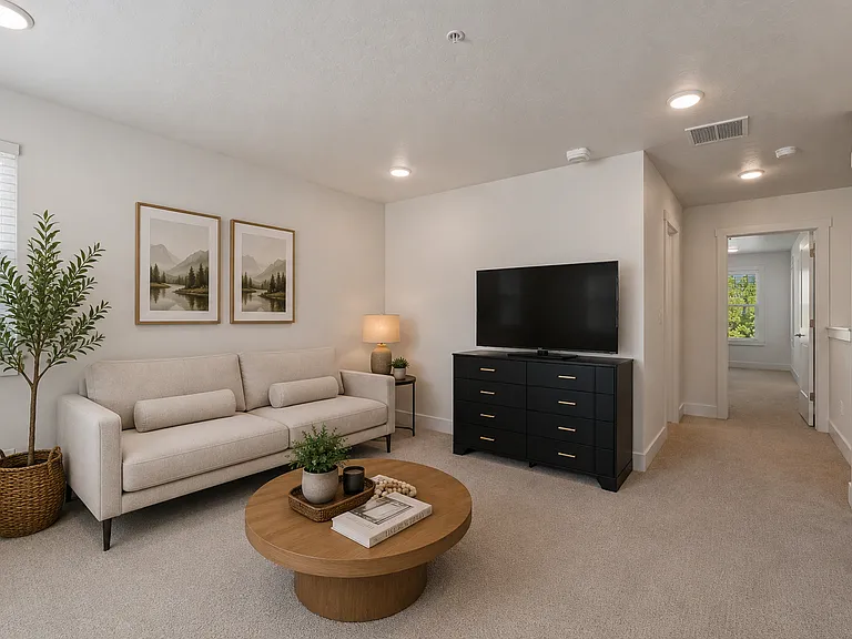 5825 W Hidden Springs Dr — Photo 18