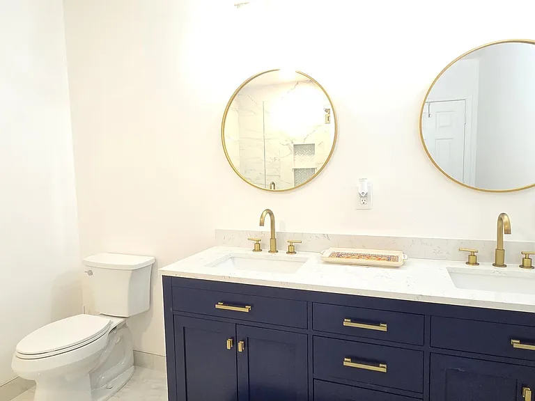 11790 Saint Andrews Pl #302 — Photo 25