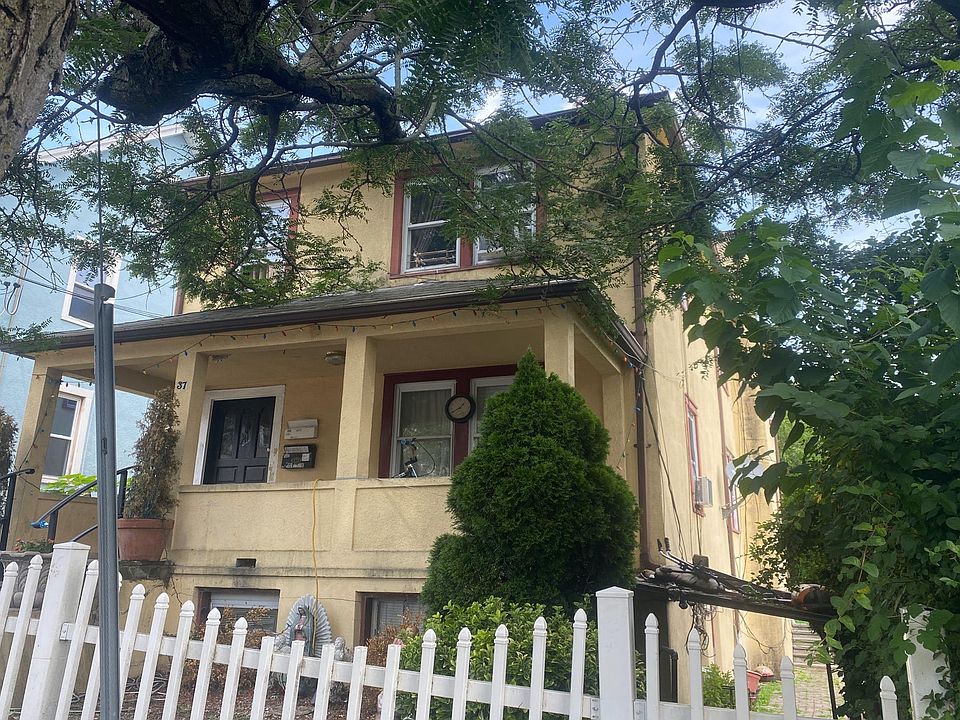 37 4th St, New Rochelle, NY 10801 Zillow