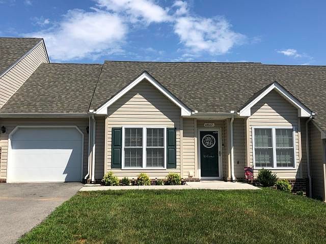 1st image of 6807 Village Green Dr