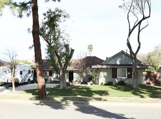 23009 Elkwood St, Canoga Park, CA 91304