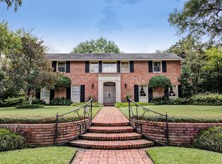 3605 Del Monte Dr, Houston, TX 77019