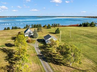 84 Bilberry Ln, Saint Patrick'S Parish, PE C0A1T0