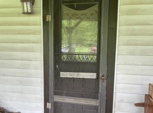 1196 W Becks Mill Rd, Salem, IN 47167