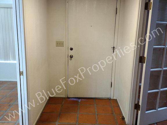 4th image of 8184 E McLaren Dr