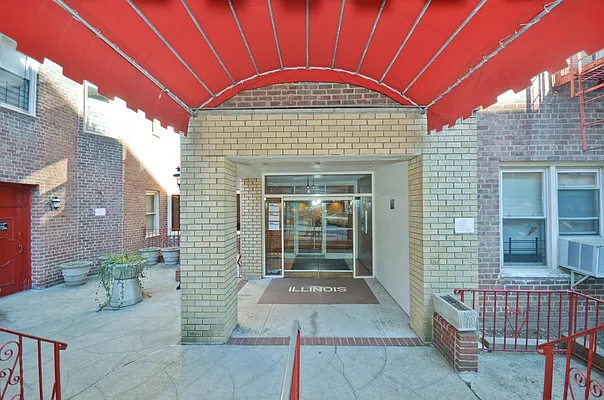 Sold by Weichert Realtors F.H. | media 41