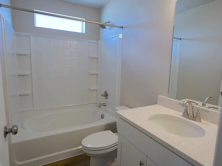 22295 E 39th Ave — Photo 28