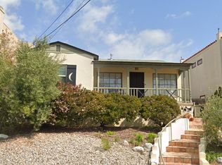 3043 State St, San Diego, CA 92103