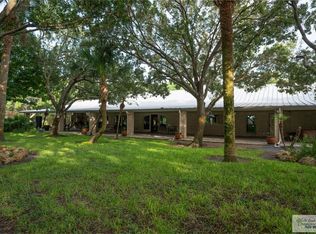 28504 Kornegay Rd, San Benito, TX 78586