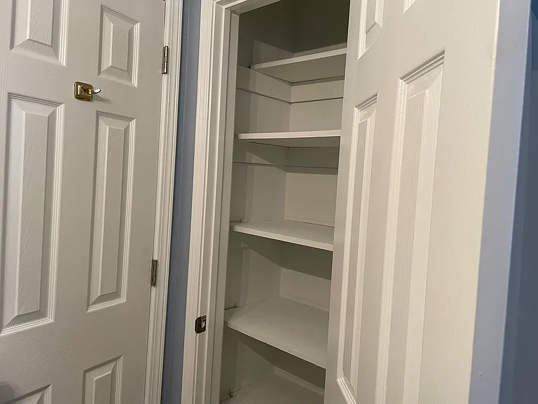 1416 W Centennial Dr — Photo 25