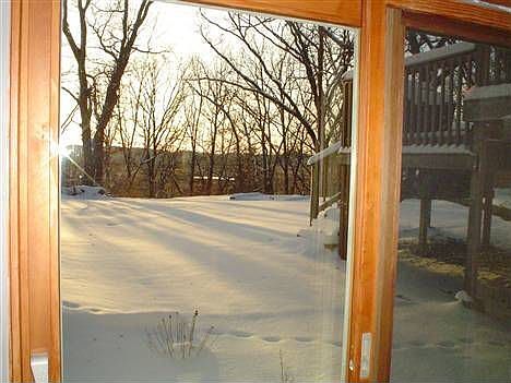 1st image of 3360 Cedar Creek Dr NW
