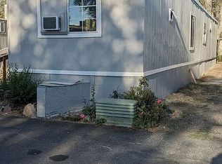 1170 Gentry Way TRLR 21, Reno, NV 89502