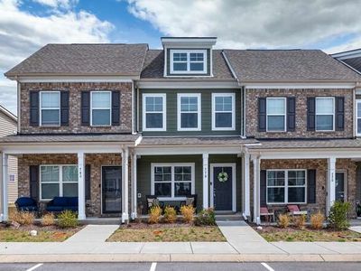 778 Bradburn Village Way, Antioch, TN, 37013