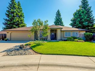 493 Silver Lake Dr, Chico, CA 95973