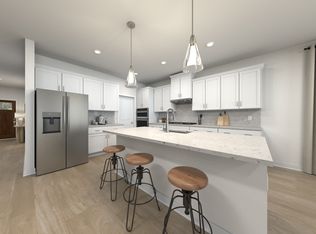 203 Astoria Dr, Hendersonville, TN 37075