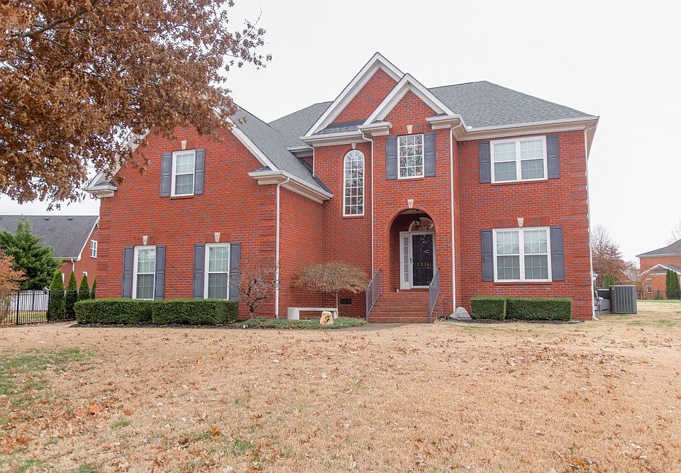1st image of 1316 Balson Dr