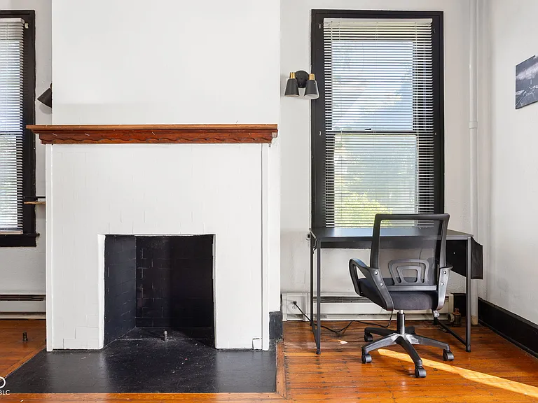 784 Woodruff Place East Dr #2 — Photo 7