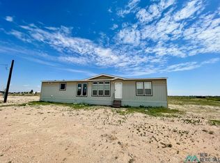 509 Coleman Rd, Carlsbad, NM 88220