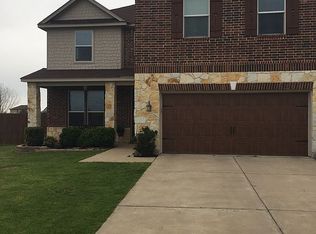 104 Brittany Ln, Bastrop, TX 78602