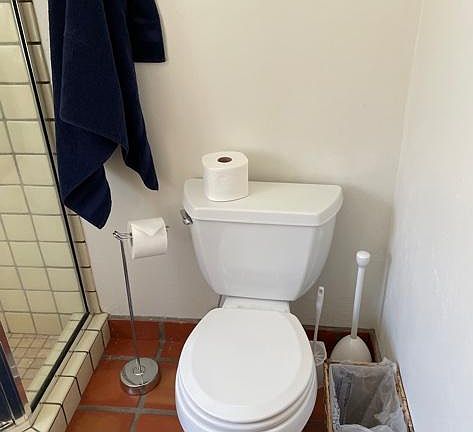 4th image of 404 Tulane Pl NE #1