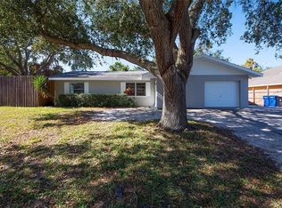 106 50th Street Ct NW, Bradenton, FL 34209