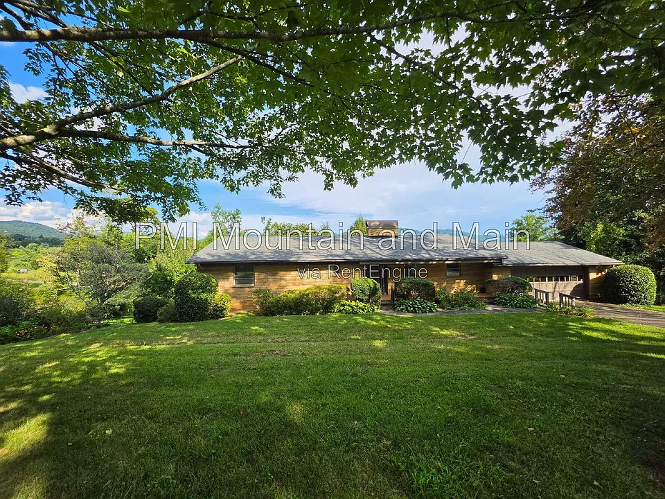 99 Marlborough Rd