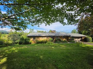 99 Marlborough Rd, Asheville, NC 28804