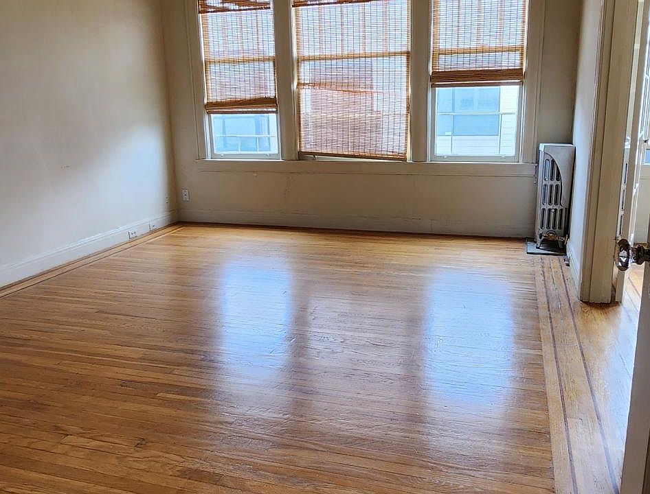 1st image of 1279 8th Ave #206