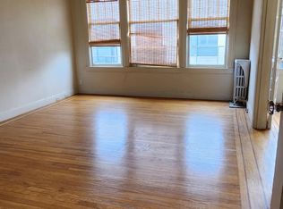 1279 8th Ave #206, San Francisco, CA 94122