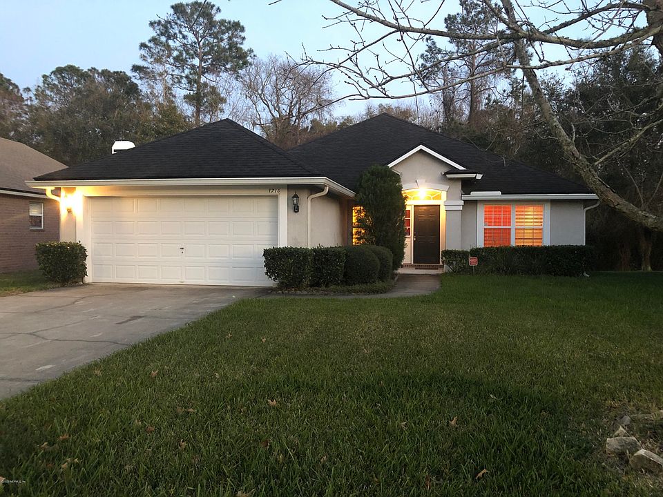 1st image of 1715 Forest Creek Dr