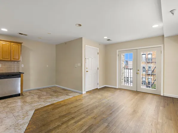 304 49th Street image 1 of 12