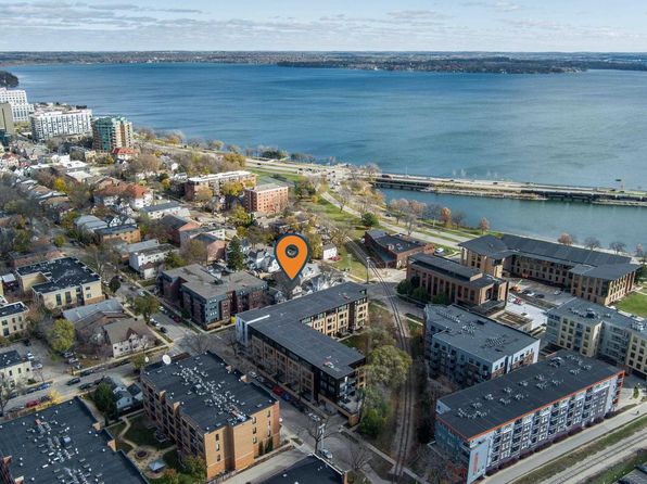 madison-wisconsin-55405992 picture