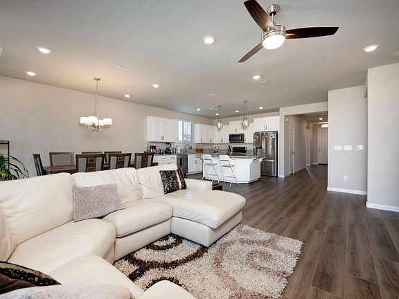 1d6d7552-f0ab-4971-a162-fb8071b672fa_10062022