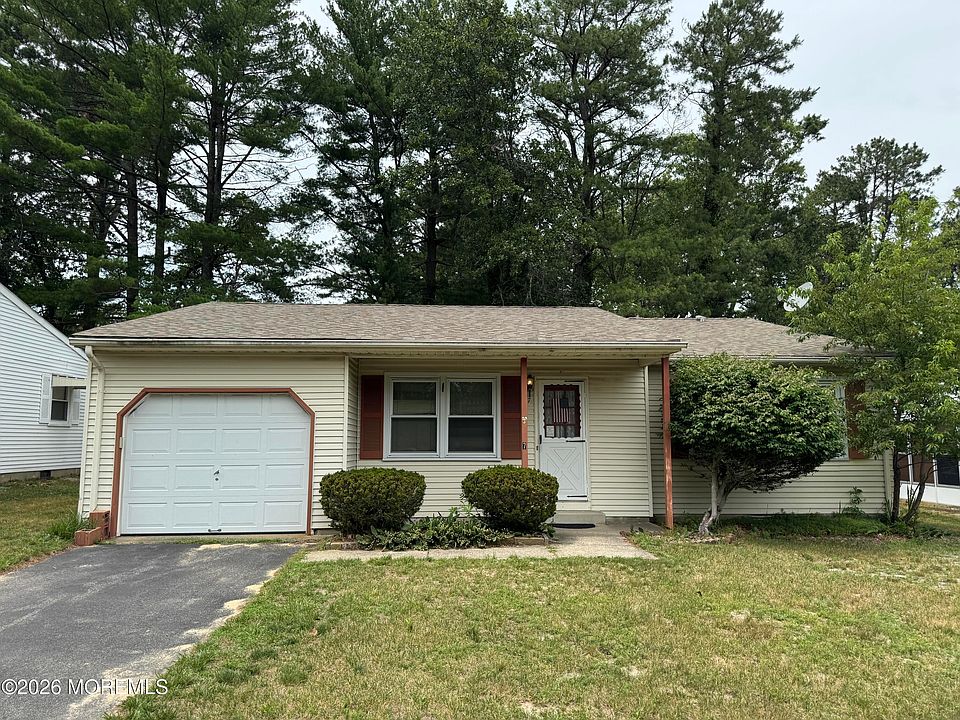 1st image of 7 Chelsea Drive