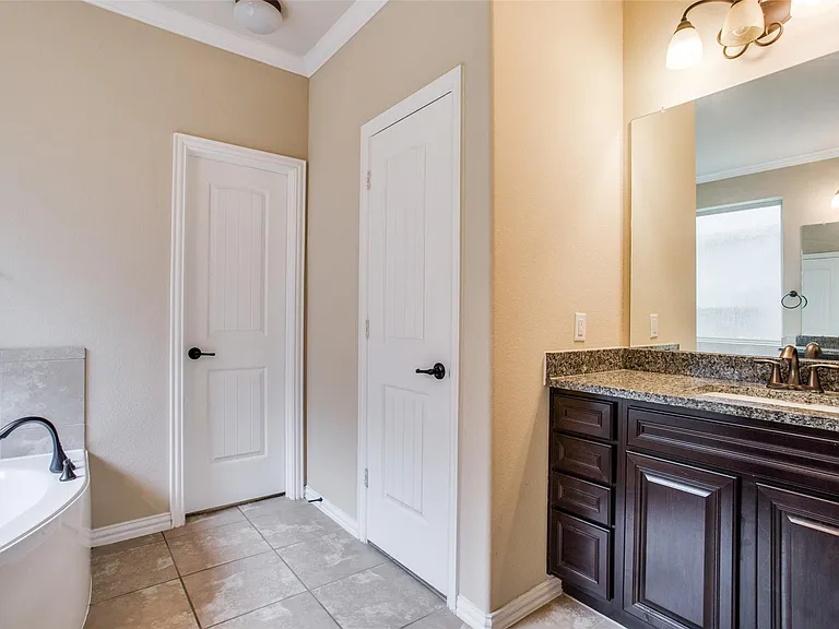4810 Addison Forest Trl — Photo 19