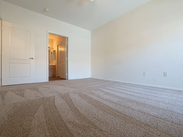 3601 Pintadas St #103 — Photo 9